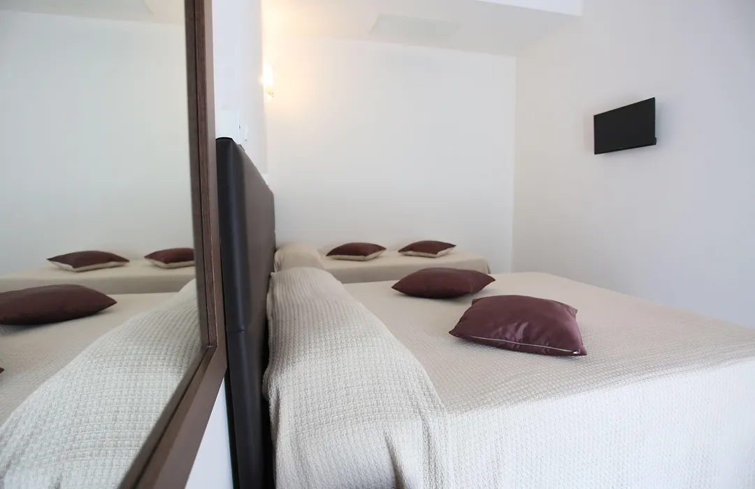 Hotel Eubea-1