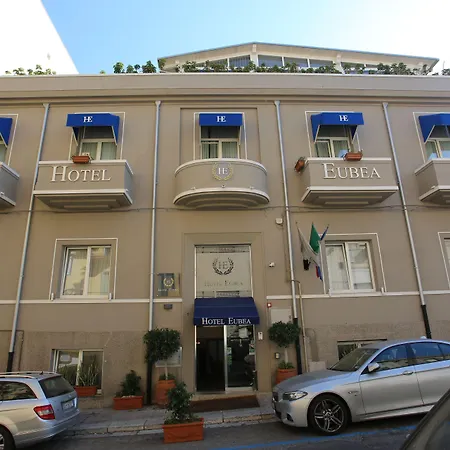 Hotel Eubea-2