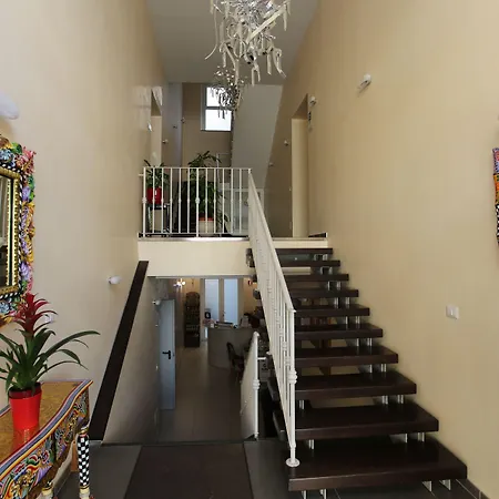 Hotel Eubea-3